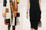 LVMH宣布芬迪（Fendi）女装、时装艺术总监辞职