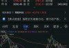 西部牧业：股东户数减少2.37%