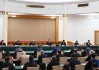 习近平主持召开中央全面深化改革委员会第五次会议