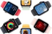 Apple Watch 通过 iOS 18.1 系统 iPhone 实现 AI 通知摘要功能