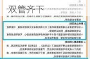 上市公司资金违规占用问题：内外治理并举，法治与公司治理双管齐下