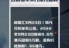 现代牙科(03600)7月15日斥资40.59万港元回购10万股