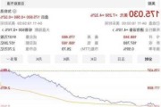 苹果一度涨超1.7% 逼近历史最高位