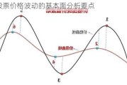 股票价格波动的基本面分析要点