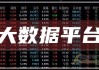 歌尔股份：预计2024年上半年净利润约11.81亿元~12.65亿元，同比增长180%~200%