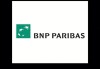 中密控股：接受BNP Paribas Asset Management等机构调研