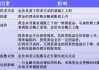 黄金大涨的原因是什么？这种大涨如何影响贵金属市场？