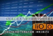 GTC泽汇资本:加勒比能源行业经历重大转型