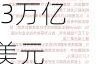 美股七巨头全线暴跌：总市值蒸发1.3万亿美元