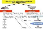 国际医学(000516.SZ)：下属医疗机构以常见实体瘤的化疗、内分泌治疗、靶向治疗等