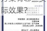 不给迁户口如何解决居住问题？这种解决方案有哪些实际效果？