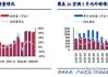 大行评级丨Roth MKM：重申雾麻科技“买入”评级，上调目标价至12.5美元