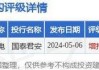 海信家电7月17日斥资约49.67万元回购A股1.84万股