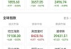 交通银行跌3.13% 近半年12家看好