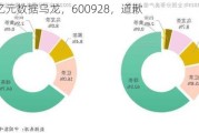 2.74亿元数据乌龙，600928，道歉