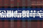 众安在线盘中异动 股价大涨5.05%