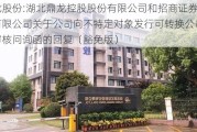 鼎龙股份:湖北鼎龙控股股份有限公司和招商证券股份有限公司关于公司向不特定对象发行可转换公司债券审核问询函的回复（豁免版）