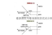 看跌期权与看涨期权的优劣分析