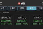 美股异动｜丰田汽车跌超1.8% 代理咨询公司建议股东反对丰田章男连任董事长