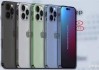 苹果要突围？Wedbush：iPhone 16料成“决胜王牌”，聚焦全球开发者大会！