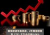 国债期货早盘开盘：2 年期主力合约涨 0.01%