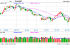 光大期货：8月16日有色金属日报