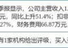 华福证券给予伊戈尔买入评级，变压器出海领军企业，新能源及数据中心双轮驱动