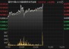 富时中国A50指数期货开盘涨0.18%