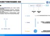 如何稳定赚取现货黄金的收益？这些投资策略有哪些优势和风险？