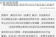 新明中国：进一步延迟公布尚未刊发的财务业绩 继续停牌