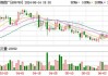 华纳药厂拟折价27%向实控人旗下公司定增