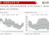 原油：油价小幅走低 交易员评估OPEC+推迟增产的影响