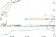 华泰股份：累计回购公司股份2528万股