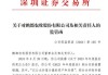 年报出现多处错漏 永安林业被深交所出具监管函