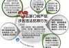 国家卫生健康委：严厉打击涉医违法犯罪 保护医务人员安全