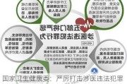 国家卫生健康委：严厉打击涉医违法犯罪 保护医务人员安全