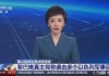 外媒：黎巴嫩真主党否认以方有关“目标民宅中存放武器”的指控