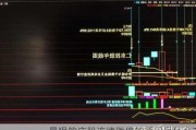 最狠的庄股连续跌停的原因是什么？