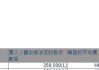 中国旭阳集团(01907)7月9日斥资832.08万港元回购279.1万股