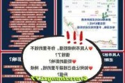 天键股份：人民币适度贬值对公司业务有正面影响