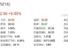 百龙创园：2024年半年度净利润约1.14亿元，同比增加25.29%