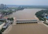 海河流域等多地河流：将现明显涨水