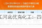 山东亿禾精细化工河北优克化工：四氢化铝锂报价3800元/公斤