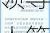 习近平在金砖国家领导人第十六次会晤上的讲话（全文）