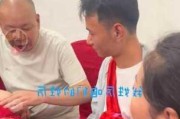 男童深夜被人撬门偷走，30年后终与家人团圆