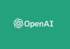 OpenAI“12天狂欢”!每日一款新品，AI领域掀起创新风暴