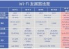 海能实业(300787.SZ)：消费电子铜缆达40Gbps 无服务器高速技术储备