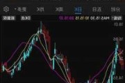 赣锋锂业盘中跌超4%