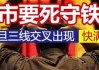 宗校立:鲍威尔捅刀美政府 准备迎接非农风暴