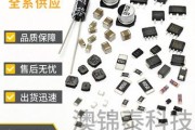 风华高科(000636.SZ)：主营产品为MLCC、片式电阻器、电感器等电子元器件产品